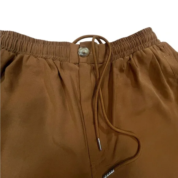Joe Fresh goods “outside clothes” set